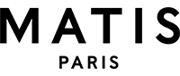 Matis Paris Logo