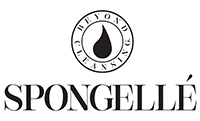 Spongelle Logo