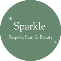 Sparkle Logo